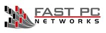 Fast PC Networks