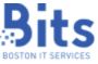 Bits