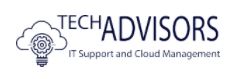 TechAdvisors