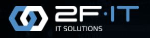 2F-IT