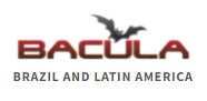 Bacula