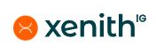 XenithIG