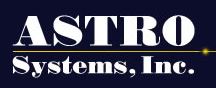 Astro Systems