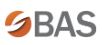 Benefit Allocation Systems