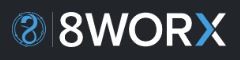 8worx