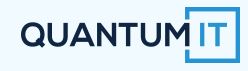 Quantum IT