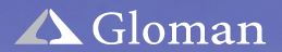 Gloman