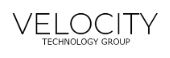 Velocity Technology Group