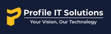 Profile IT Solutions
