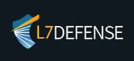 L7 Defense
