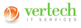 Vertech IT Services
