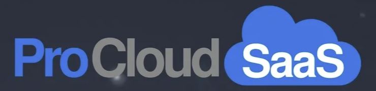 Pro Cloud SaaS