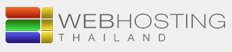 Webhosting Thailand