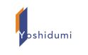 Yoshidumi