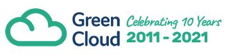 Green Cloud