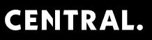 Central Networks