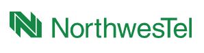 NorthwesTel