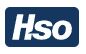 HSO