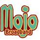 Mojo Broadband