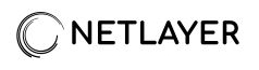 Netlayer