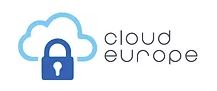 Cloud Europe