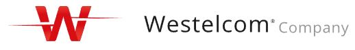 Westelcom