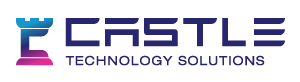 Castle Technology Solutions