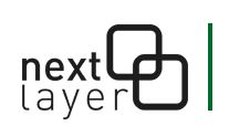 Nextlayer