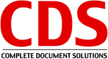 Complete Document Solutions