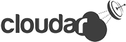 Cloudar