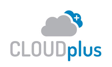 Cloud Plus