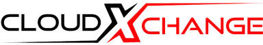 CloudxChange