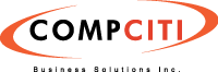 CompCiti