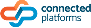 Connected Platforms
