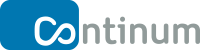 Continum