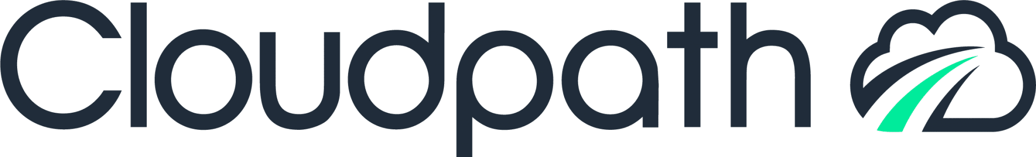 Cloudpath