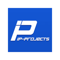 IP-Projects