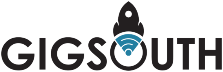 Gigsouth