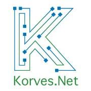 Korves.Net