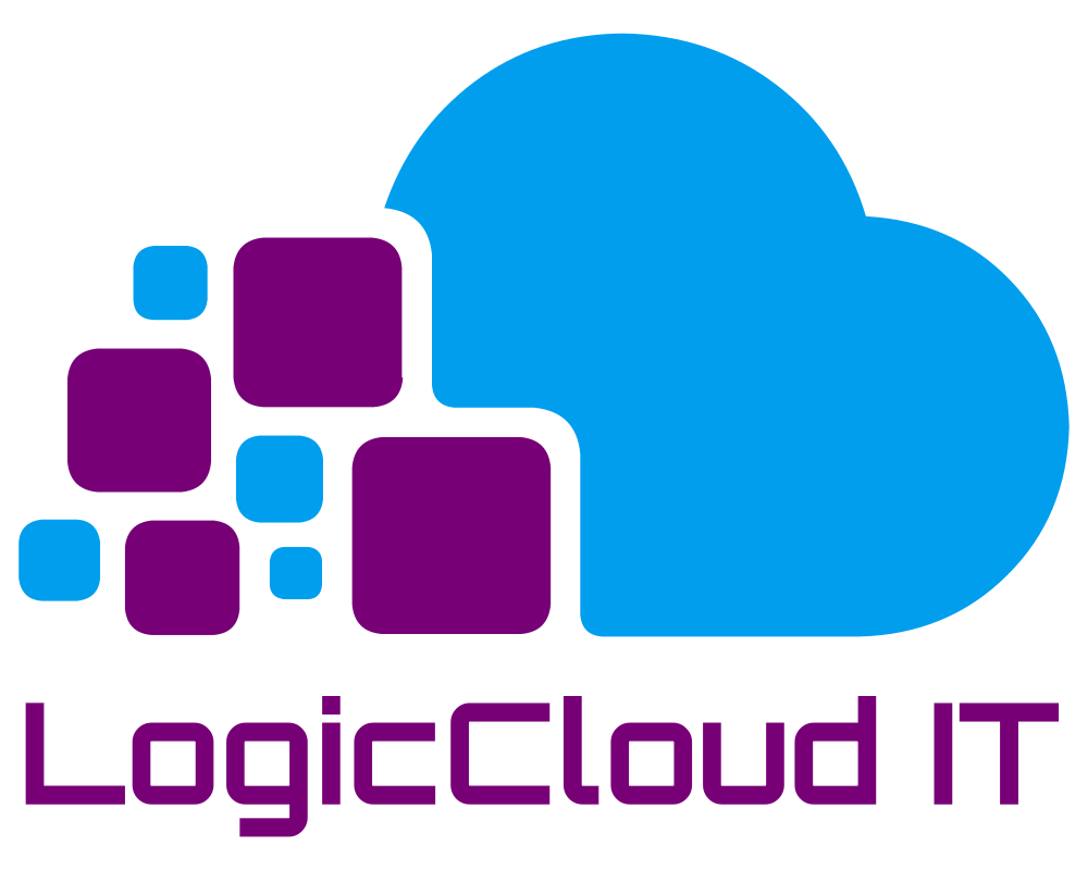 LogicCloud IT