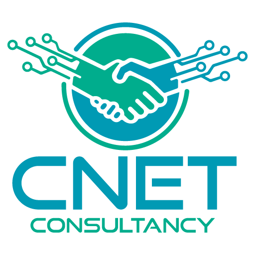 CNET Consultancy