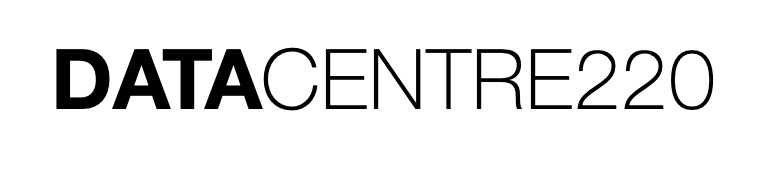Datacentre220