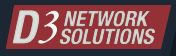 D3 Networks