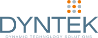 Dyntek