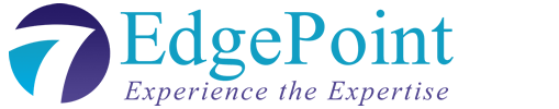 EdgePoint