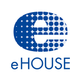 eHouse
