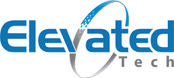Elevated Tech