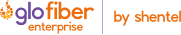 Glo Fiber