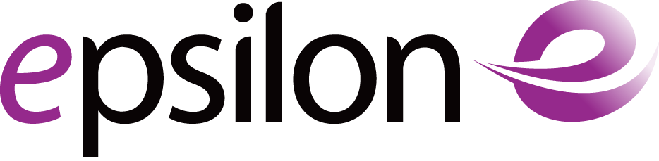 Epsilon Telecommunications
