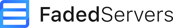 FadedServers